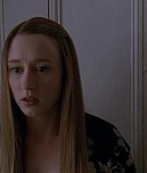 307-TheDead-208.jpg