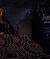 307-TheDead-209.jpg