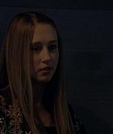 307-TheDead-210.jpg