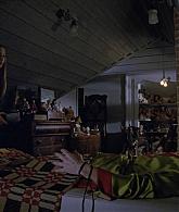 307-TheDead-211.jpg
