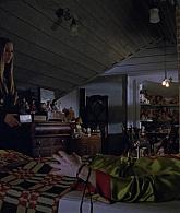 307-TheDead-212.jpg