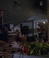 307-TheDead-213.jpg