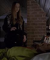 307-TheDead-214.jpg