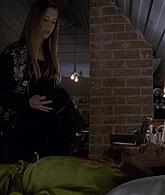 307-TheDead-215.jpg