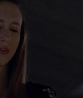307-TheDead-216.jpg