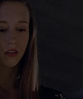 307-TheDead-217.jpg