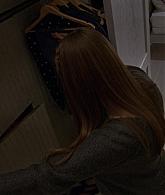 307-TheDead-218.jpg
