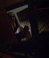307-TheDead-219.jpg