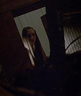 307-TheDead-220.jpg
