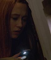 307-TheDead-221.jpg