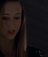 307-TheDead-222.jpg