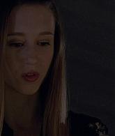 307-TheDead-223.jpg