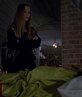 307-TheDead-224.jpg