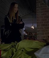 307-TheDead-225.jpg