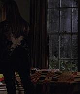 307-TheDead-226.jpg