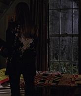 307-TheDead-227.jpg