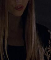 307-TheDead-228.jpg
