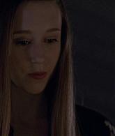 307-TheDead-229.jpg