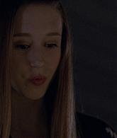 307-TheDead-230.jpg