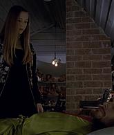307-TheDead-234.jpg