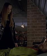 307-TheDead-235.jpg