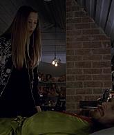 307-TheDead-236.jpg