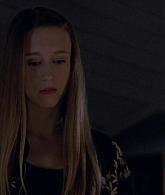 307-TheDead-237.jpg