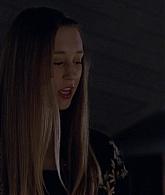 307-TheDead-238.jpg