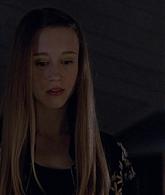307-TheDead-239.jpg