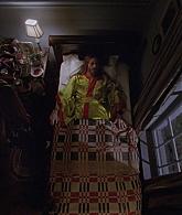 307-TheDead-240.jpg