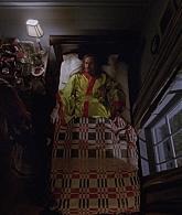 307-TheDead-242.jpg