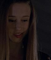 307-TheDead-243.jpg