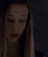 307-TheDead-244.jpg