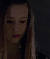 307-TheDead-245.jpg