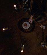 307-TheDead-246.jpg