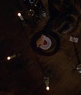 307-TheDead-247.jpg