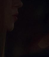 307-TheDead-248.jpg