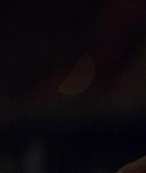 307-TheDead-249.jpg