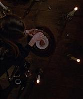 307-TheDead-250.jpg