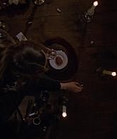 307-TheDead-251.jpg