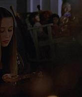 307-TheDead-252.jpg