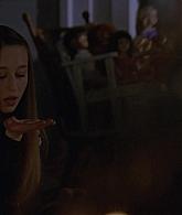 307-TheDead-253.jpg