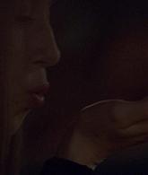 307-TheDead-254.jpg
