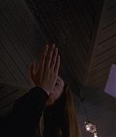 307-TheDead-255.jpg