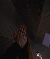 307-TheDead-256.jpg
