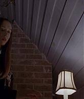 307-TheDead-257.jpg