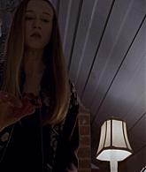 307-TheDead-258.jpg