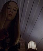 307-TheDead-259.jpg