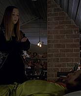 307-TheDead-260.jpg