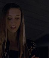307-TheDead-261.jpg
